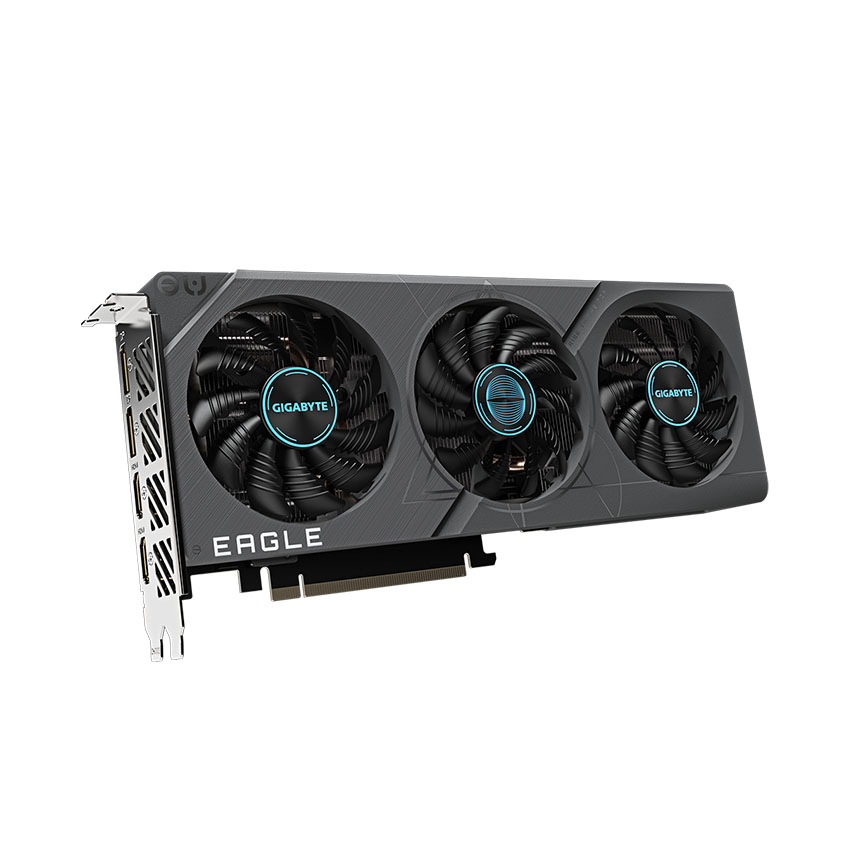 https://huyphungpc.com/huyphungpc- GIGABYTE RTX 4060 TI EAGLE-8GD (6)